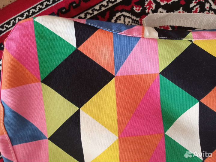 Byllan ikea/Биллан подставка для ноутбука