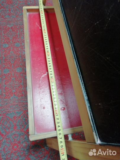 Детская доска для рисования