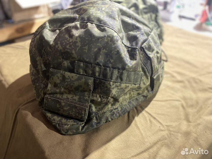 Чехол для 6б47