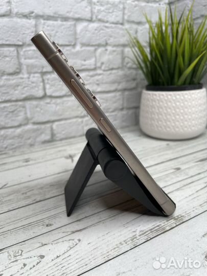 Samsung Galaxy S24 Ultra, 12/512 ГБ