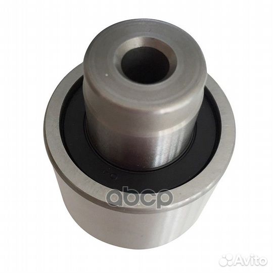 Ролик ремня грм VAG 1.2-2.0D 03- AG02085 Miles