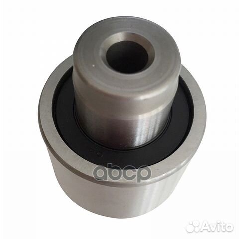 Ролик ремня грм VAG 1.2-2.0D 03- AG02085 Miles