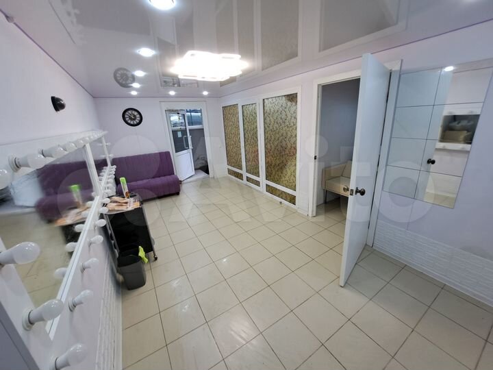 Свободного назначения, 27.2 м²