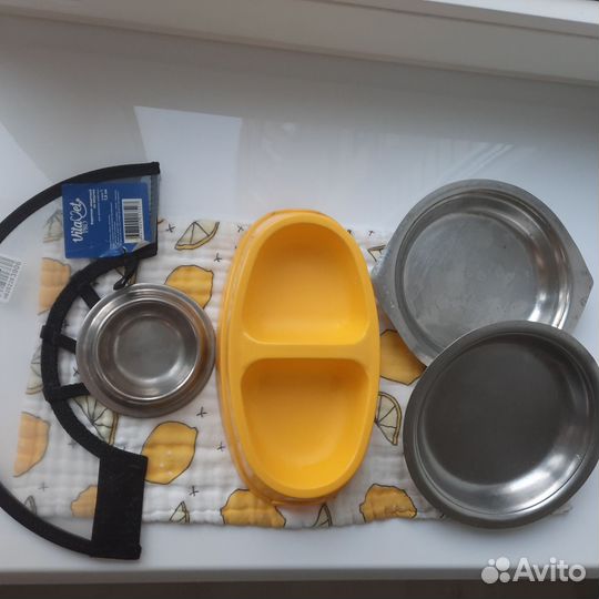 Для животных