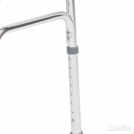 Ходунки для инвалидов