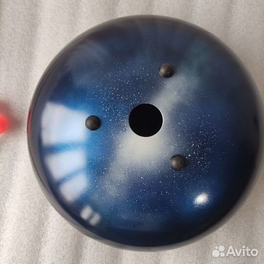 Глюкофон 30 см