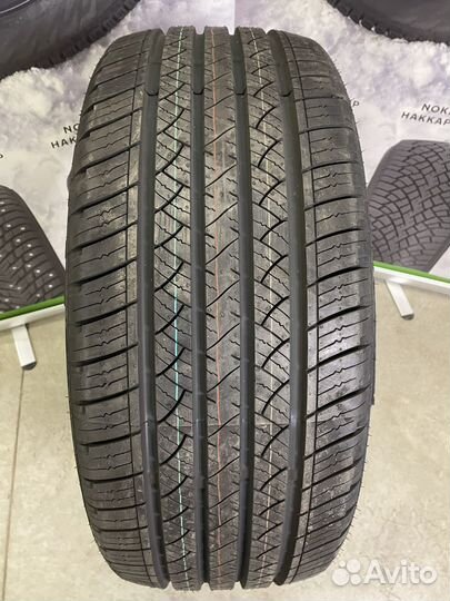Antares Comfort A5 265/45 R21 104W