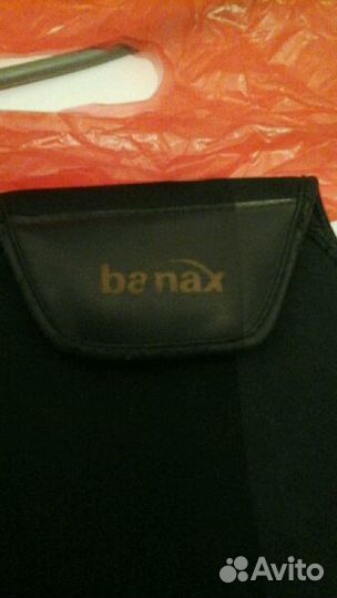 Чехлы для рыбалки.И Раус Пружины