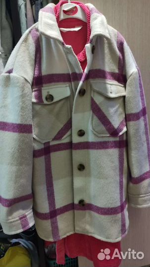 Рубашки пакетом