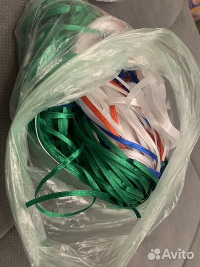 Для рукоделия