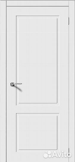 Раздвижная дверь