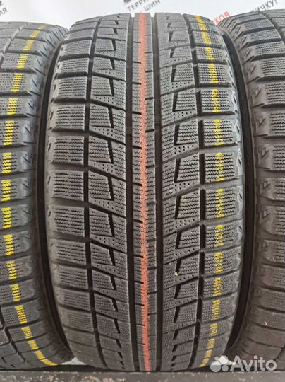 Bridgestone Blizzak Revo2 225/50 R17 97H