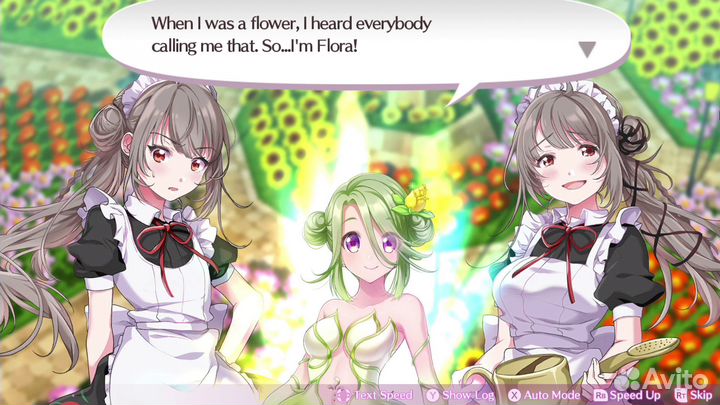 Omega Labyrinth Life Deluxe Edition (Steam)