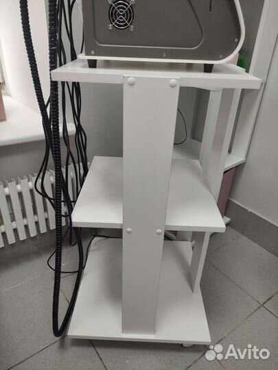 Аппарат ким 8 5 в 1