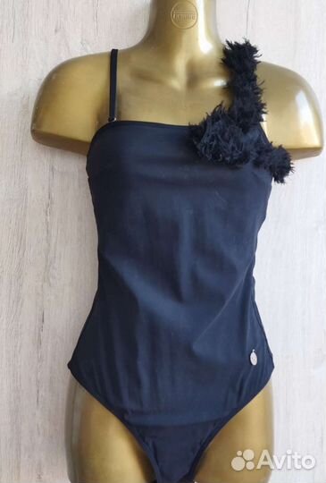 Вещи пакетом