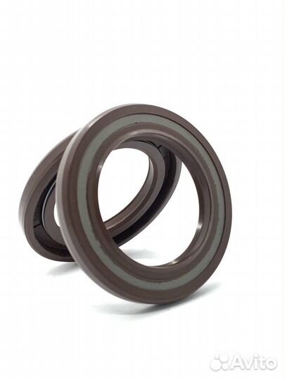 Сальник / манжета H1P60/68