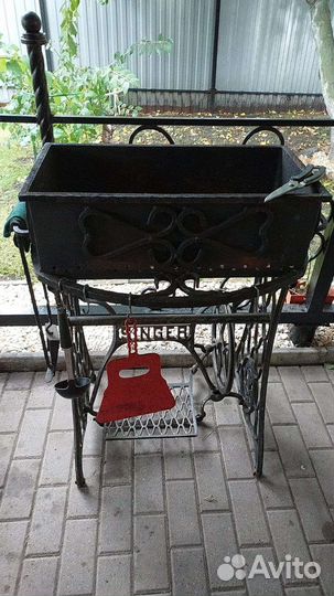 Сварочные работы