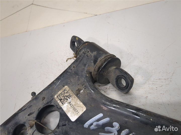Рычаг подвески Chevrolet Malibu 2018, 2019