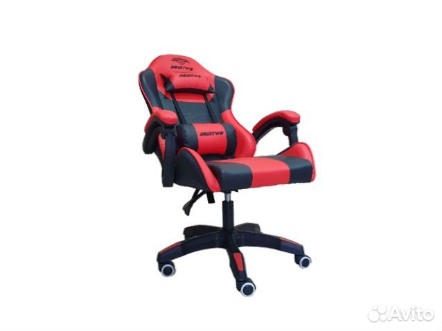 Игровое кресло Domtwo