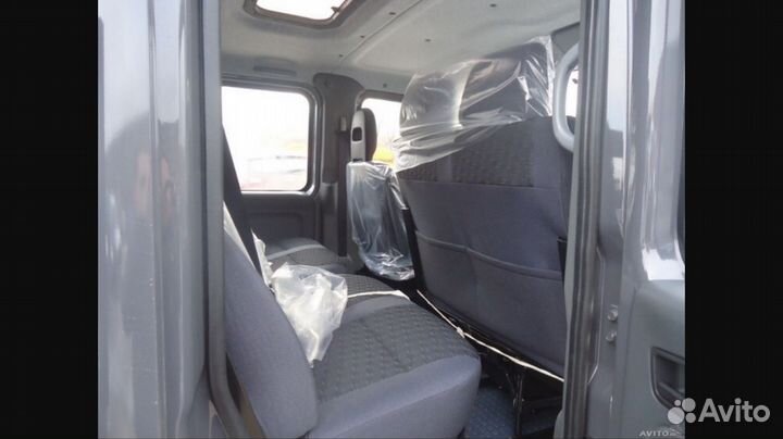 Грузоперевозки, груз, пассажиры, город межгород