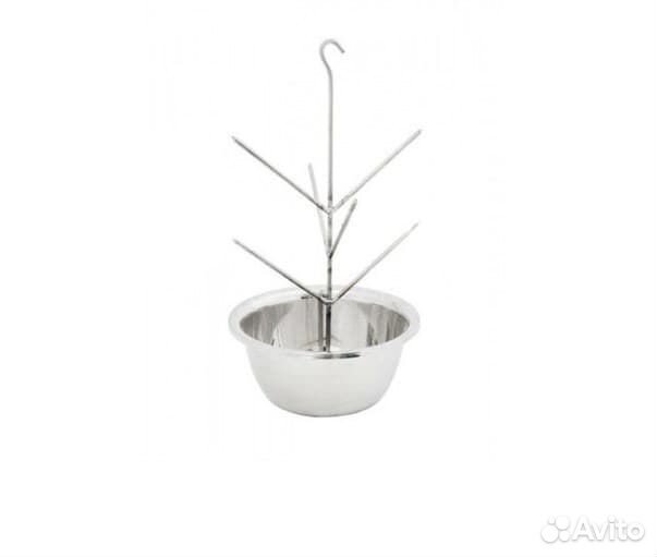 Аксессуары для тандыра