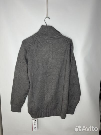 Джемпер CP Company