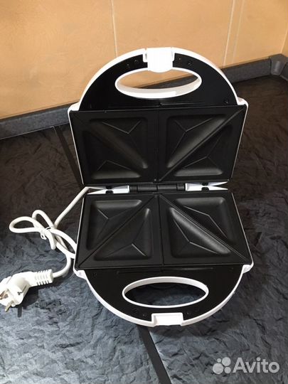 Бутербродница