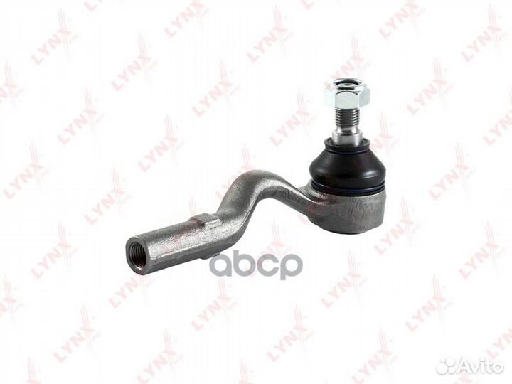 Наконечник рулевой правый Citroen/Lynx/ C4052R