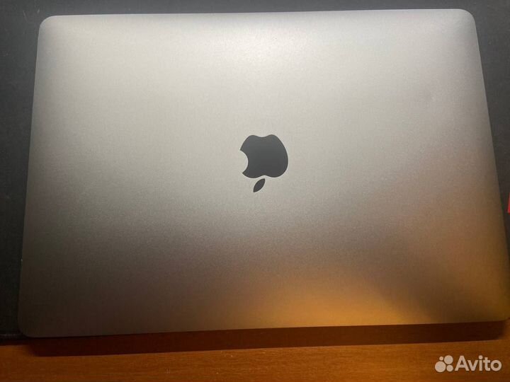 Macbook air 13 2018 retina