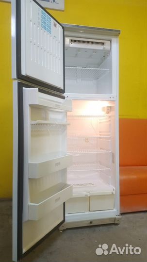 Холодильник Стинол 185 + Доставка Зачет