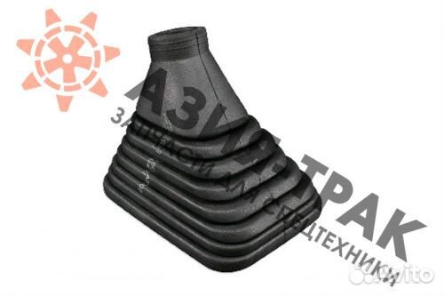 Пыльник джойстика Hitachi EX200-6