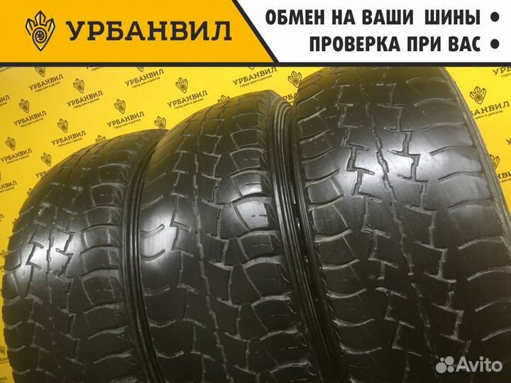 Matador MP 71 Izzarda 4x4 215/65 R16 98H