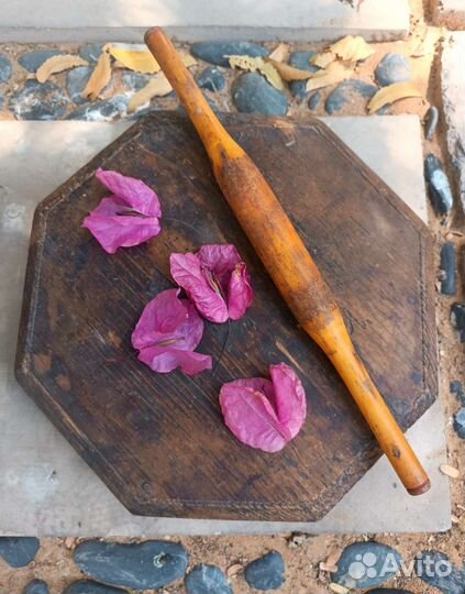 Старинные деревянные доски резьба