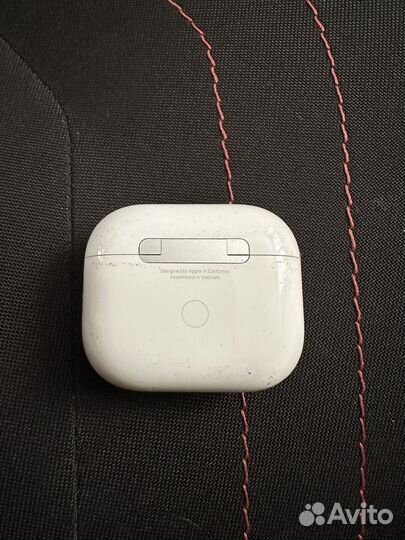 Airpods 3