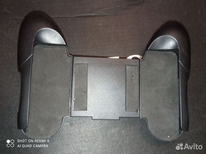 Держатель для телефона