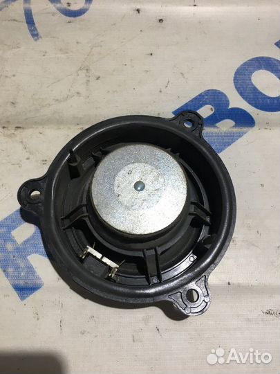 Динамик LADA vesta 2017 1.6 мт седан