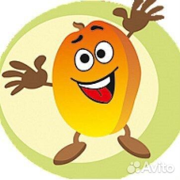 Повар горячий цех