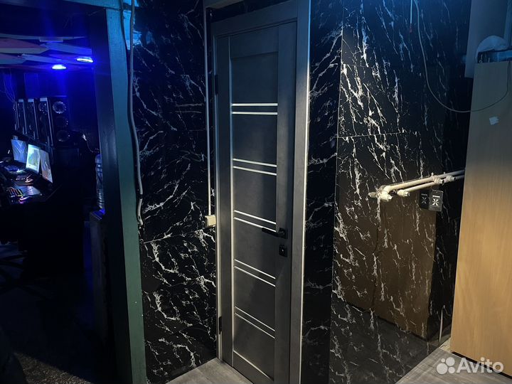 Компьютерный клуб GoodGame