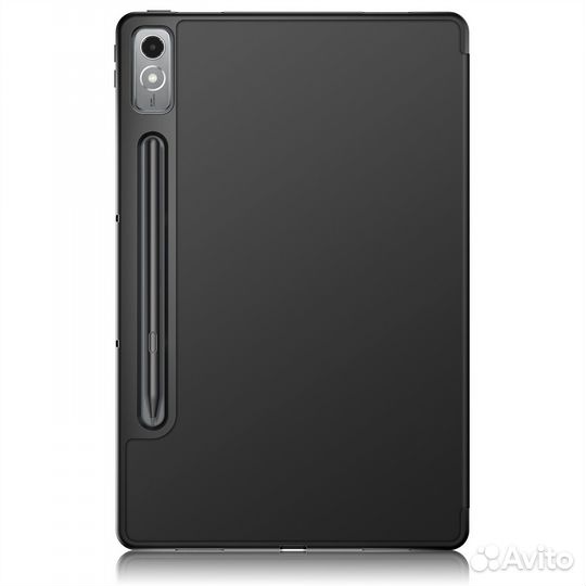 Для Lenovo Xiaoxin Pad Pro 12.7