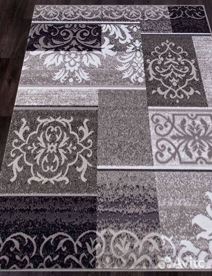 Ковер прямоугольный 2 х 3 м (Россия)