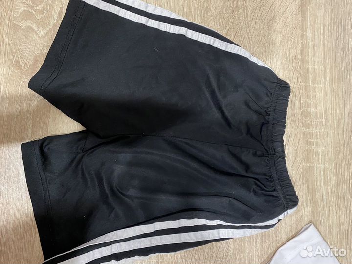 Детская футбольная форма 128 juventus 19/20 Турция