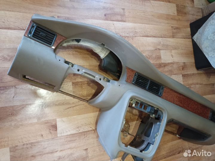 Торпедо Иран Ходро Саманд