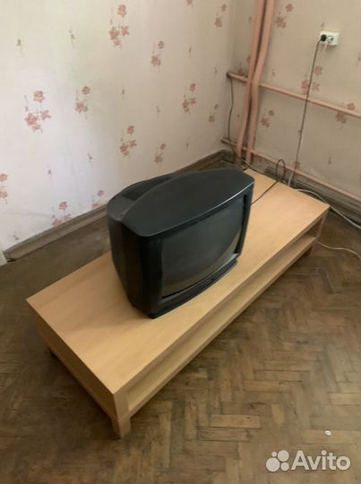 Телевизор бу