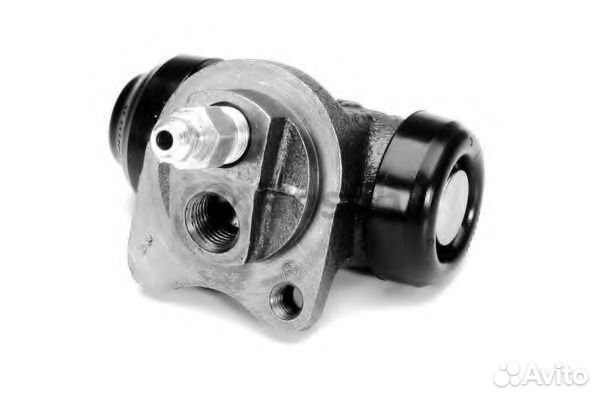 Bosch 0 986 475 889 Цилиндр торммозной раб. GM MAT