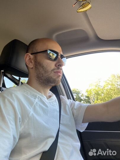 Приходящий системный администратор