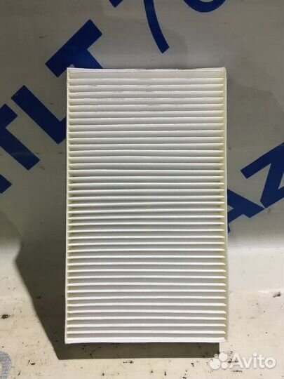 Фильтр салона LADA granta 1.6 мт лифтбек