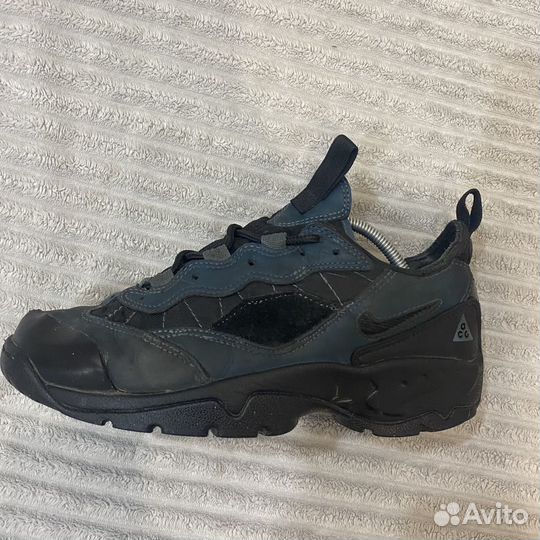 Кроссовки Nike ACG mada