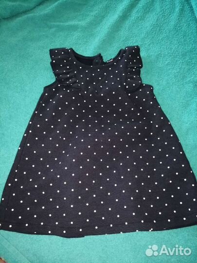 Шорты для девочек