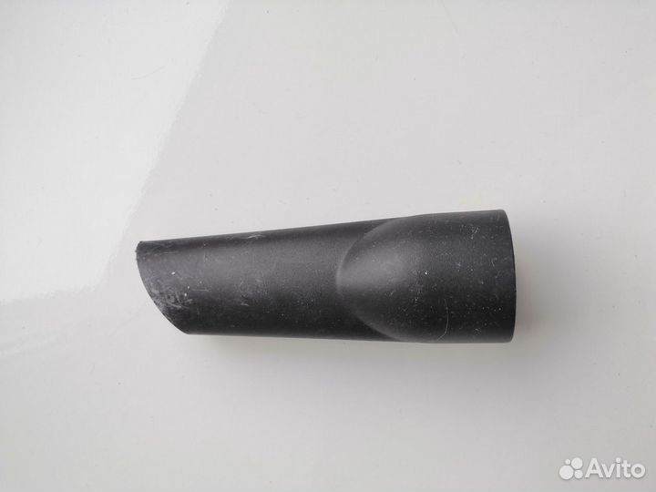 Насадки для пылесоса б-у и новые