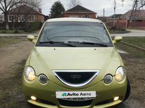 авито машины с пробегом. хендай старекс 2010. краснодарский край авто. авито авто краснодарский авто новые. лада веста 2022.